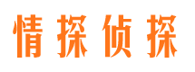 泾阳出轨调查